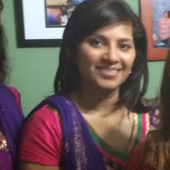 kiranay2003